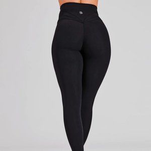 Buffbunny Legacy Leggings - Size L